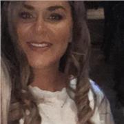 Would you like to learn something new? Then you’re in the right place!